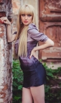 victoria_913