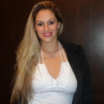 vina_robbins_484