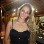 vina_robbins_513