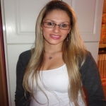 vina_robbins_675