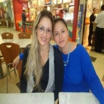 vina_robbins_690