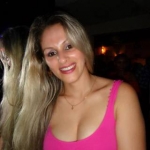 vina_robbins_841