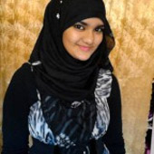 warifa_972