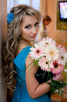 yana_941