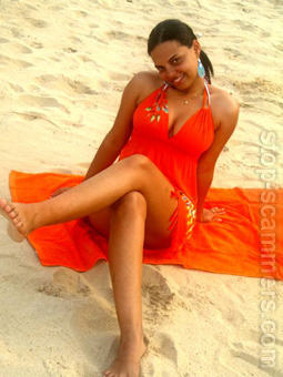 yvonne_571