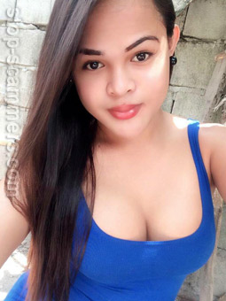 zoe_810