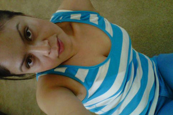 racheal_526
