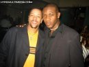 raine_alexander_986_gb7gc