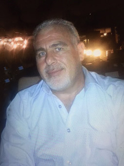 ramon_fernandez_748_y694b
