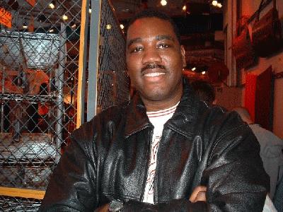 randall_shawn_575_04o9r