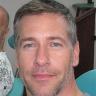 randy_lingle_591_kfrda