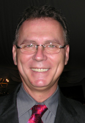 ray_clark_623_jhaop