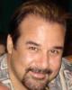 raymond_carter_562_dp1k4