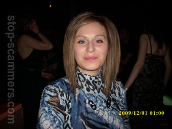rebecca_914