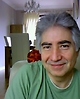 richard_brown_549_46evl