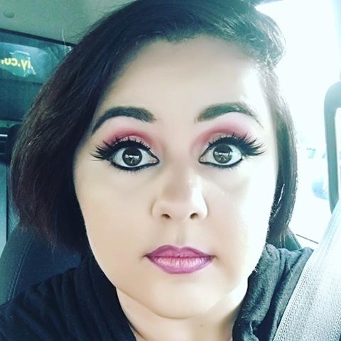 roslyn_anderson_627