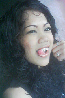 ruth_524