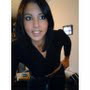 sandra_821