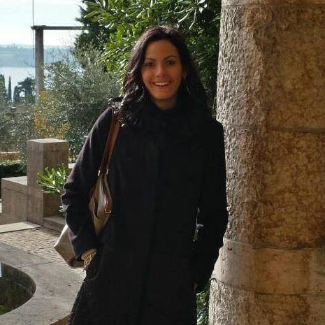 sandra_boka_690