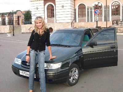 scammer-alena-pikusova-2_678_4c2lo