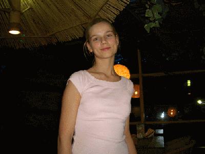scammer-alyona-podrez_700_z20cp