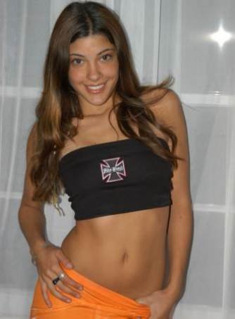 scammer-alyona_738_mt39y