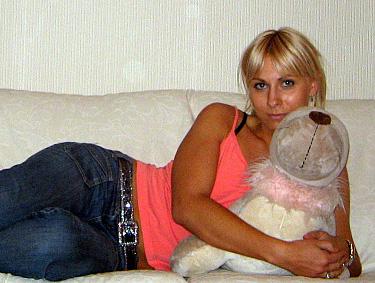 scammer-anastacia-andreevna_801_nf1in