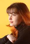 scammer-anastasiya-aleksandrova_531_1lk7h