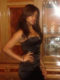 scammer-anna-mandy_607_d2f5v