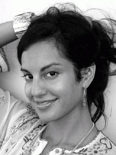 scammer-asha-kumara_483_famrn