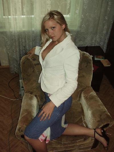 scammer-chritiana-essiam_812_p2r0g