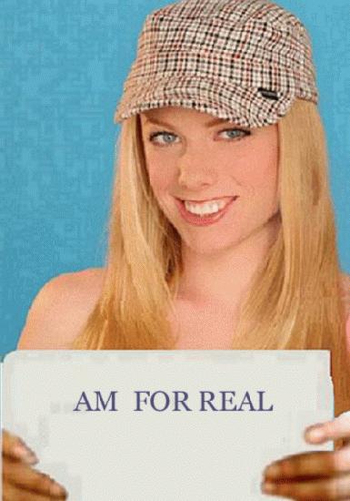 scammer-cindy-knpake_690_3rjuc