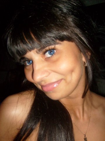 scammer-darya_601_q1myh