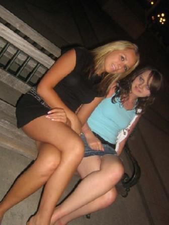 scammer-ekaterina-2_911_evxbg