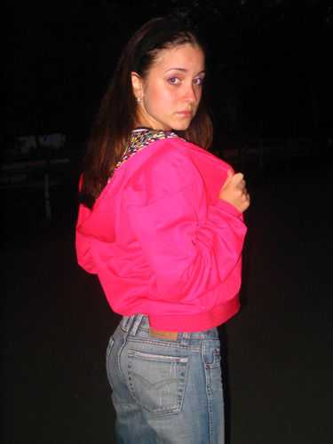 scammer-ekaterina-markovka_598_gchvi