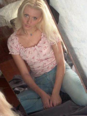 scammer-ekaterina26_655_3kgx9