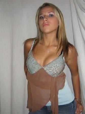 scammer-ekaterina_729_552et