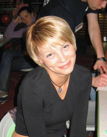 scammer-elena17_819_59dv8