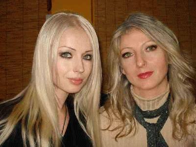scammer-elizaveta-2_642_vb2r1