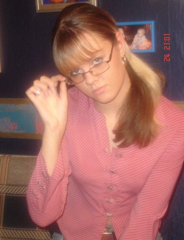 scammer-evgeniya-hlebutina_678_64vy1