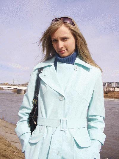 scammer-galina-galya_856_teow4