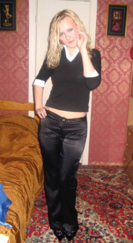 scammer-irina-gorbunova-16_600_5e8a6