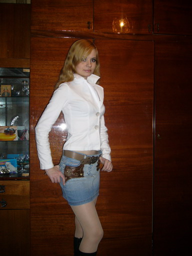 scammer-irina-polushina_882_8zutb