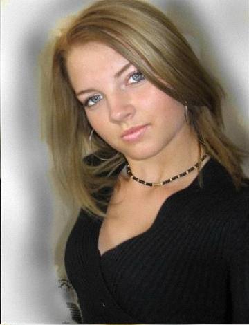 scammer-irina-zinchenko_553_5ulwo