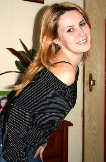 scammer-irina1-2_510_ga05g