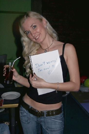 scammer-julia-genadyevna_864_xho90