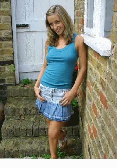 scammer-kate-katerine_532_278ab