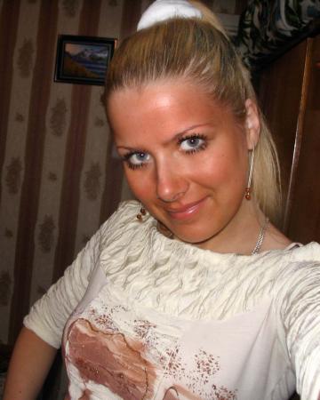 scammer-ludmila39_610_nj2vr