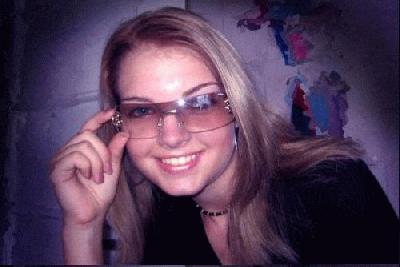 scammer-lyudmila-boutenko_696_6sn9x