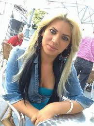 scammer-mabel-quaicoe-1_947_1ewsx